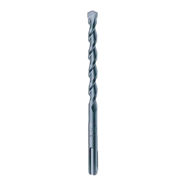 Mũi khoan 2 cạnh SDS-PLUS MAKITA - (30X460) - D-17572