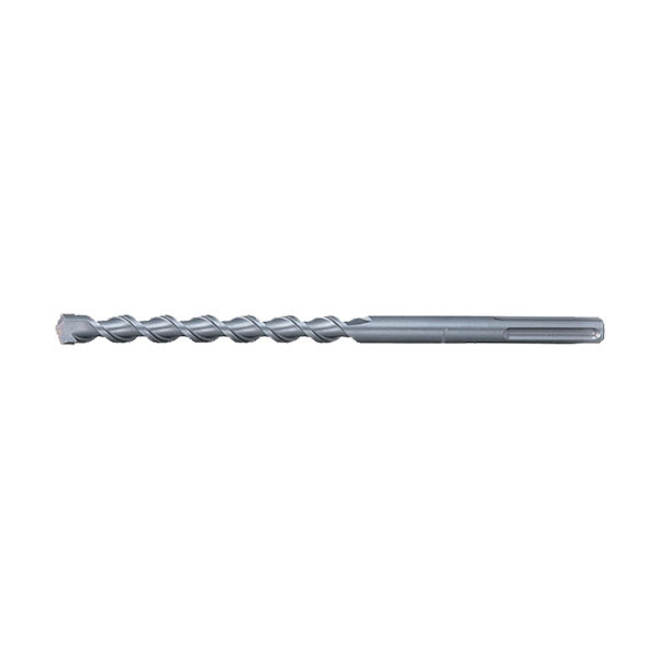 Mũi khoan 2 cạnh SDS-MAX MAKITA - (12X400X540) - D-34512