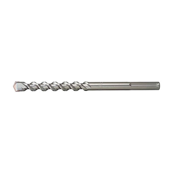 Mũi khoan 2 cạnh SDS-MAX MAKITA - (25X200X340) - D-34665