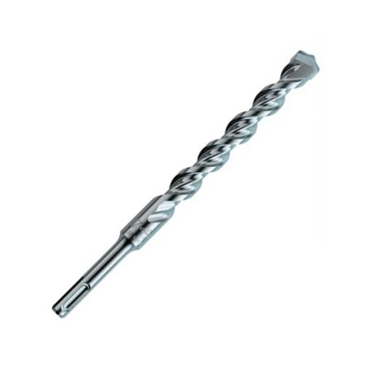 Mũi khoan bê tông SDS PLUS (12.5X160MM) MAKITA - D-14102