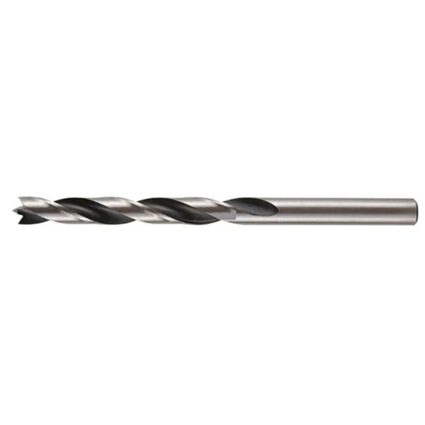 Mũi khoan gỗ chuôi kẹp MAKITA - (16X180) - D-07129