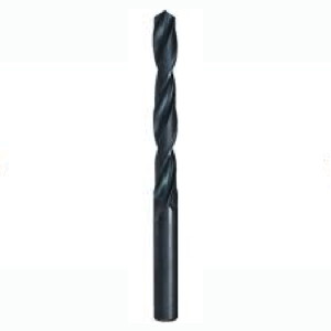 Bộ mũi khoan HSS-R MAKITA - (4.2MM) - D-38613