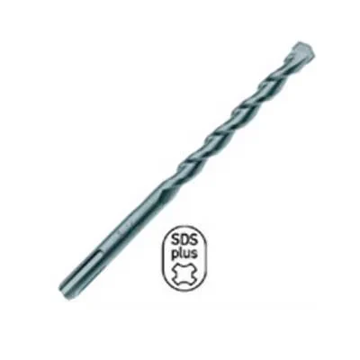 Mũi khoan 2 cạnh SDS-PLUS MAKITA - (6X160) - B-54156