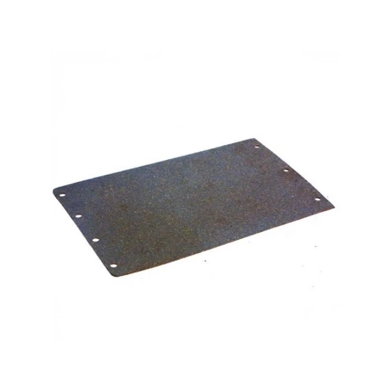 Tấm đệm cao su MAKITA - 9401 - MT940 - 421093-8