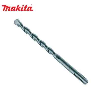 Mũi khoan 2 cạnh SDS-PLUS MAKITA - (10X160) - B-54190