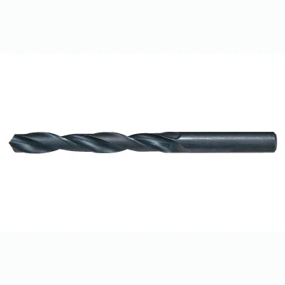 Mũi khoan HSS-R MAKITA - (3.5MM) - D-38598
