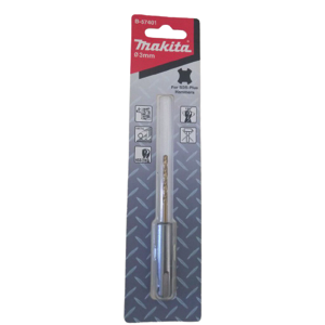 Mũi khoan HSS-TIN chuôi SDS-PLUS MAKITA - (3X90mm) - B-57401