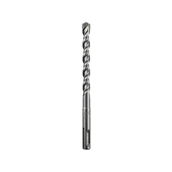 Mũi khoan 2 cạnh SDS-PLUS MAKITA - (10X210) - B-54209