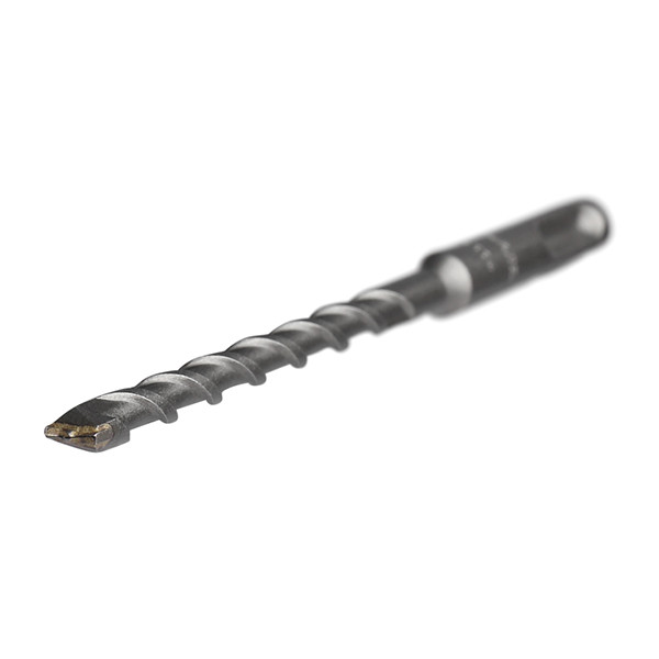 Mũi khoan 2 cạnh SDS-PLUS MAKITA - (16X160) - B-56116
