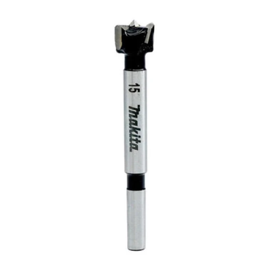 Mũi khoét gỗ MAKITA - (18X77) - D-74697