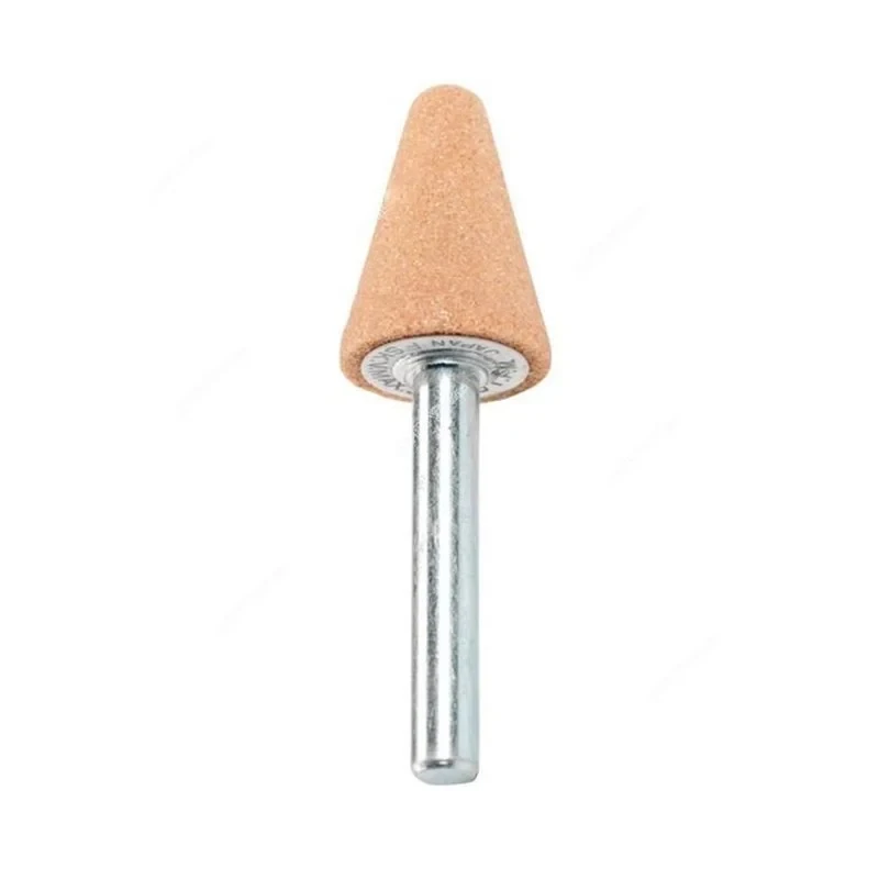 Đá mài thẳng MAKITA - 741616-9