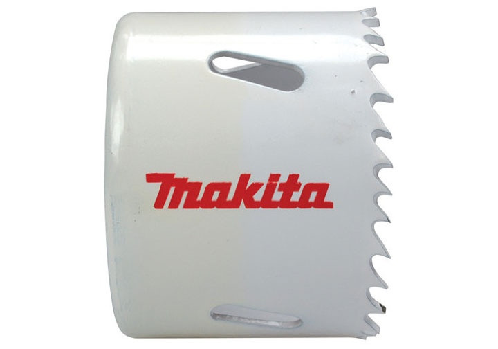 Mũi khoét MAKITA - (17X38) - D-35374