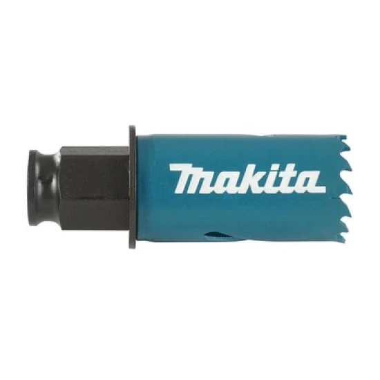 Mũi khoét lỗ gỗ MAKITA - (25MM) - B-11318