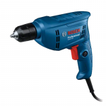 bosch-gbm400-1
