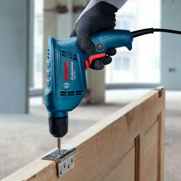 bosch-gbm400-2