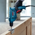 bosch-gbm400-2