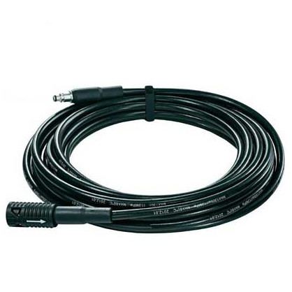 Dây xịt rửa xe BOSCH dài 6M / F016800361
