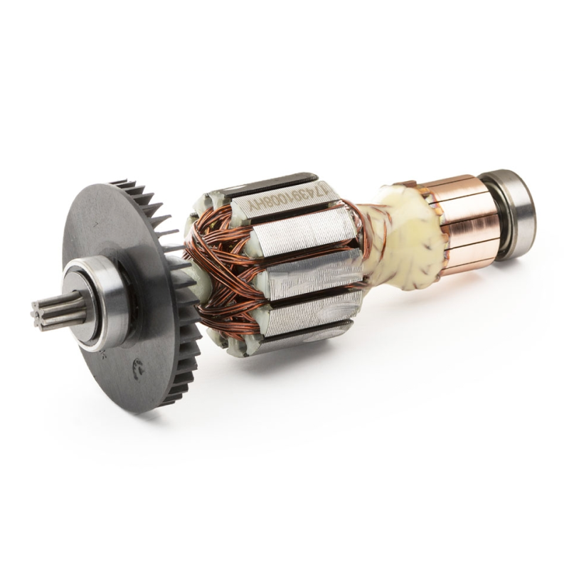 Rotor BOSCH - GBH180-LI - 1619P14346
