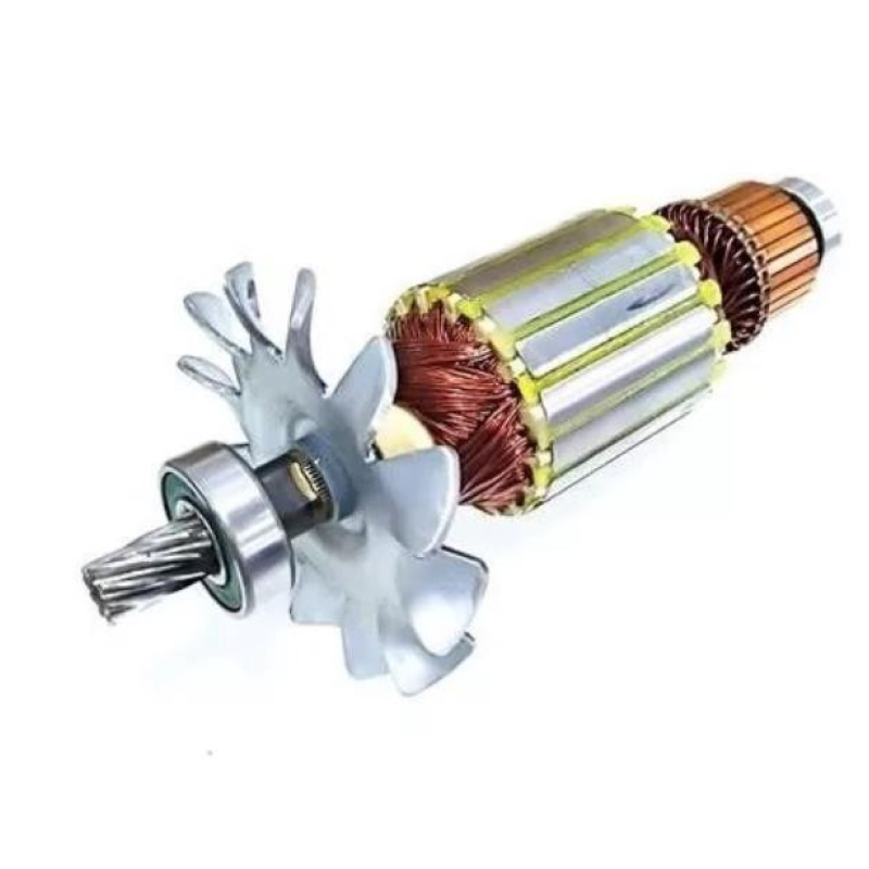 Rotor BOSCH - GCM10MX - 1619PA7056
