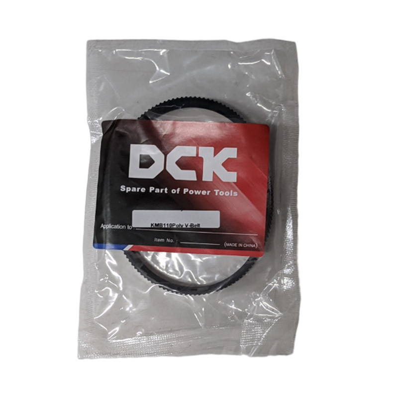 Dây curoa bào gỗ DCK - KMB110 - 30010700006