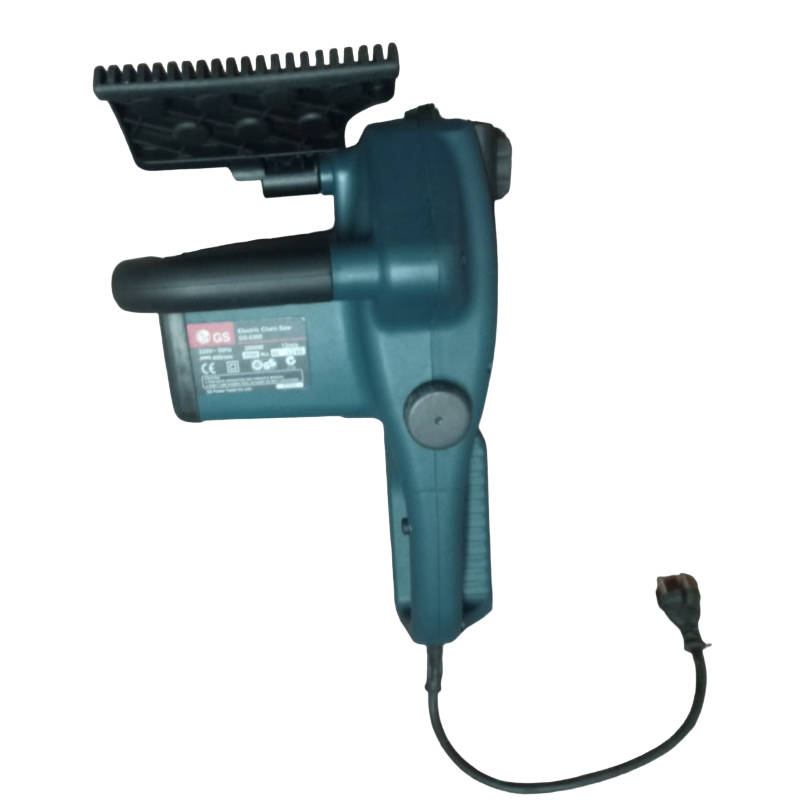 Máy cưa xích_GS0506 (2000W ) (Có lam, ko xích)