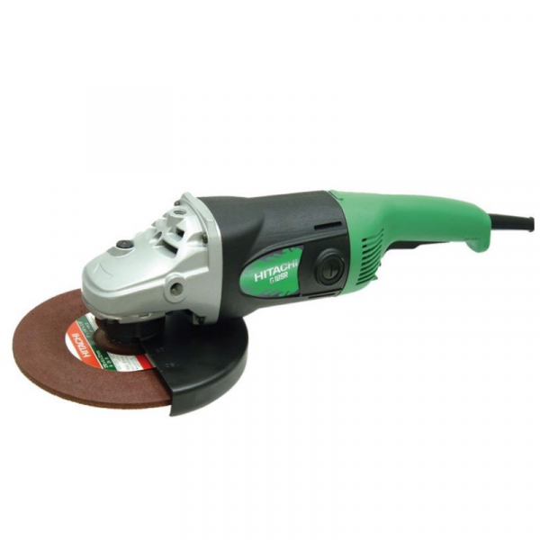 hitachi-g18sr
