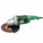 hitachi-g18sr