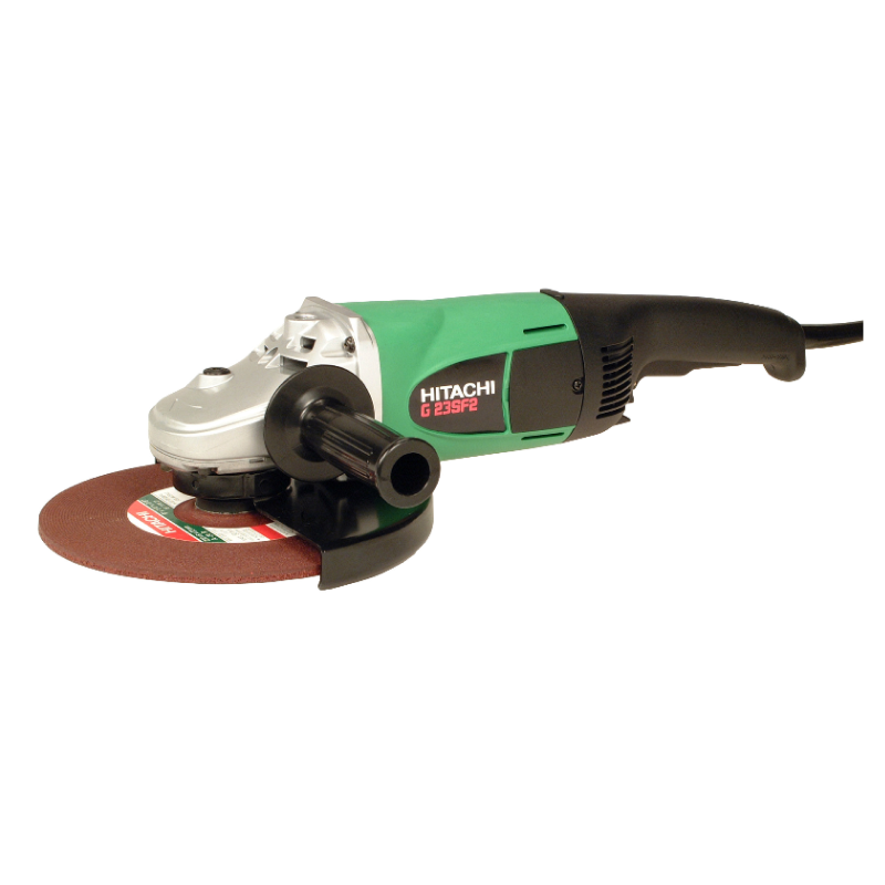 Máy mài góc HITACHI G23SF2 (230MM-2000W)