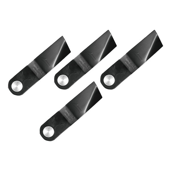 Bộ lưỡi dao ngược MAKITA - DLM530 - (530MM) - 191D48-8