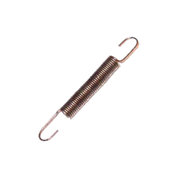 Lò xo MAKITA - 9403 - M9400 - 231819-8