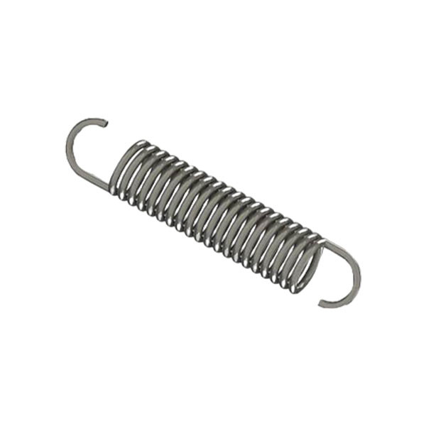 Lò xo MAKITA - N5900B - 231834-2