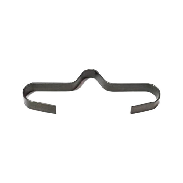 Lò xo MAKITA - M8700 - HR2601 - HR2600 - 232152-1