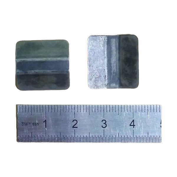 Lò xo MAKITA - 6411 - 6412 - 6413 - M6001B - M6002B - 232210-3