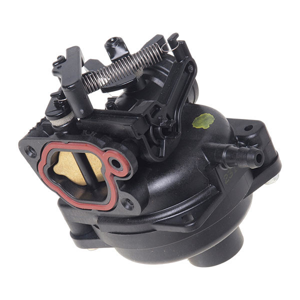 Chế hòa khí MAKITA - PLM4631N2 - 594926