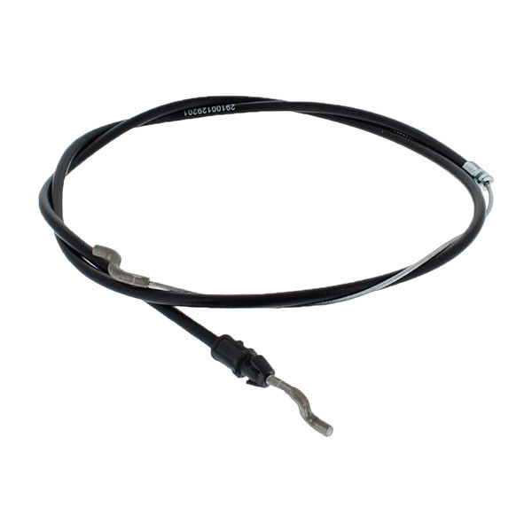Dây cáp cắt cỏ đẩy tay MAKITA - PLM4631N - 671001292