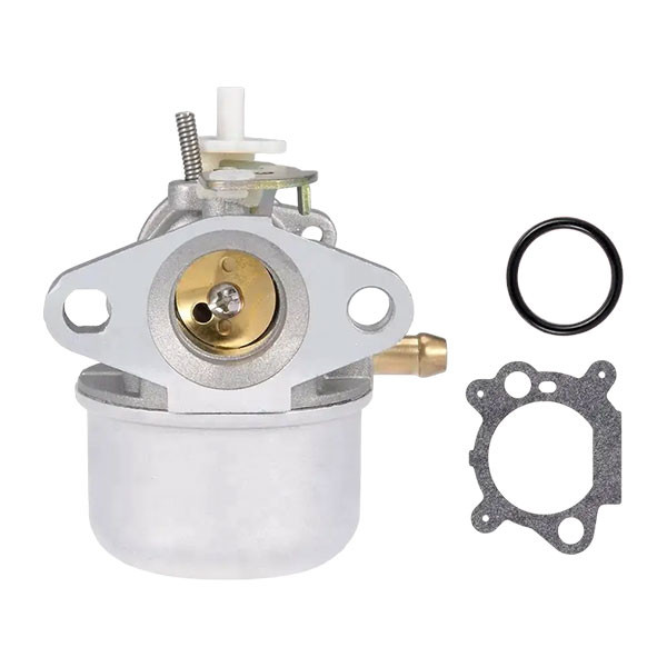 Chế hòa khí MAKITA - PLM4631N - 799869