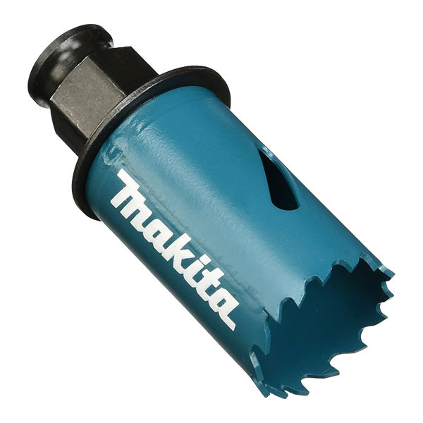 Mũi khoét MAKITA - (29MM) - B-11324