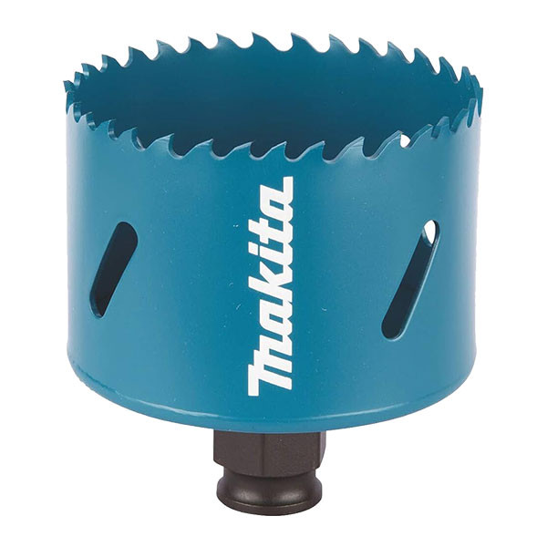 Mũi khoét MAKITA - (64MM) - B-11433