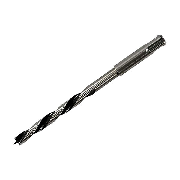 Mũi khoan gỗ chuôi SDS PLUS MAKITA - (10X163) - B-57526