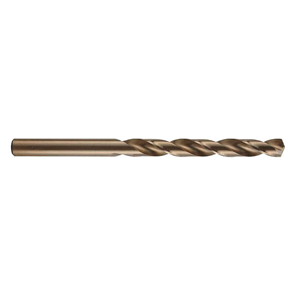 Mũi khoan Inox HSS-CO MAKITA - (1.5X40) - D-17289