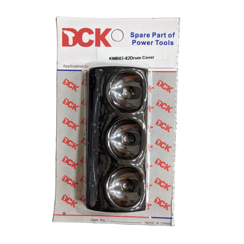 Ốp lưỡi bào gỗ DCK - KMB02-82 - 30024000113
