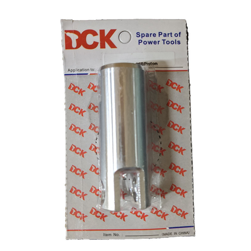 Piston nén khí DCK - KZC05-26B - 30023000114
