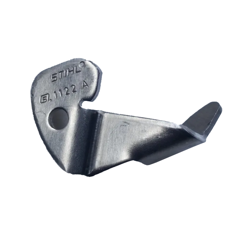 Đỡ xích cưa xích STIHL - MS660 - 1122-656-7700