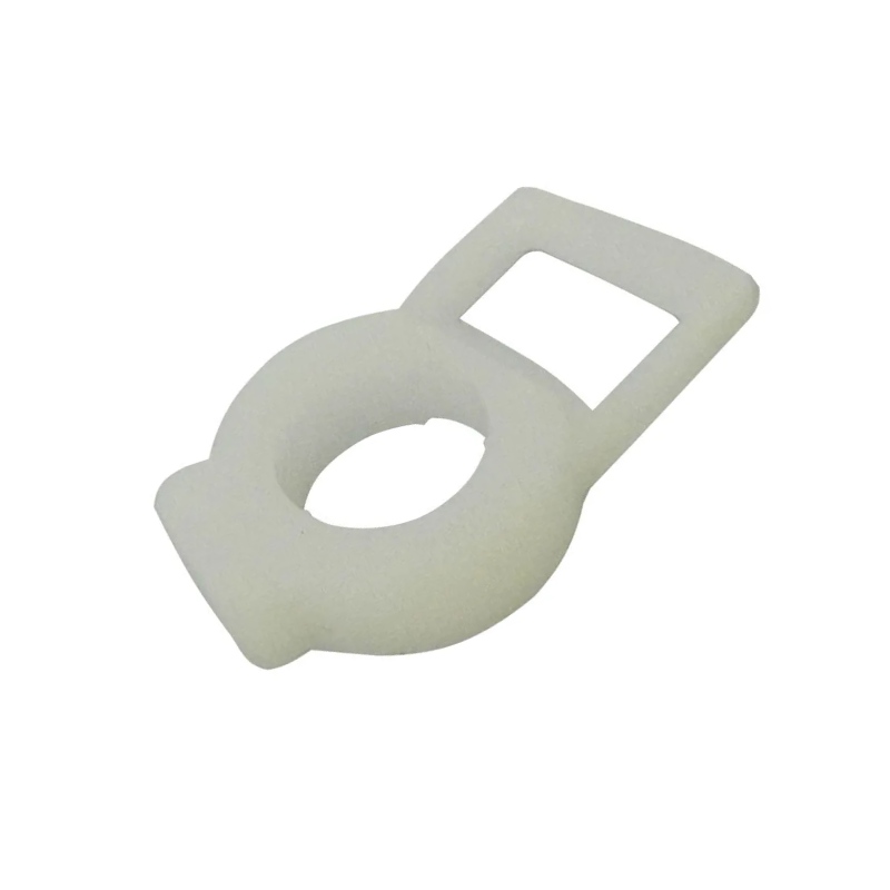 Nhựa ốp tăng xích STIHL - MS361 - MS382 - 1122-664-4500