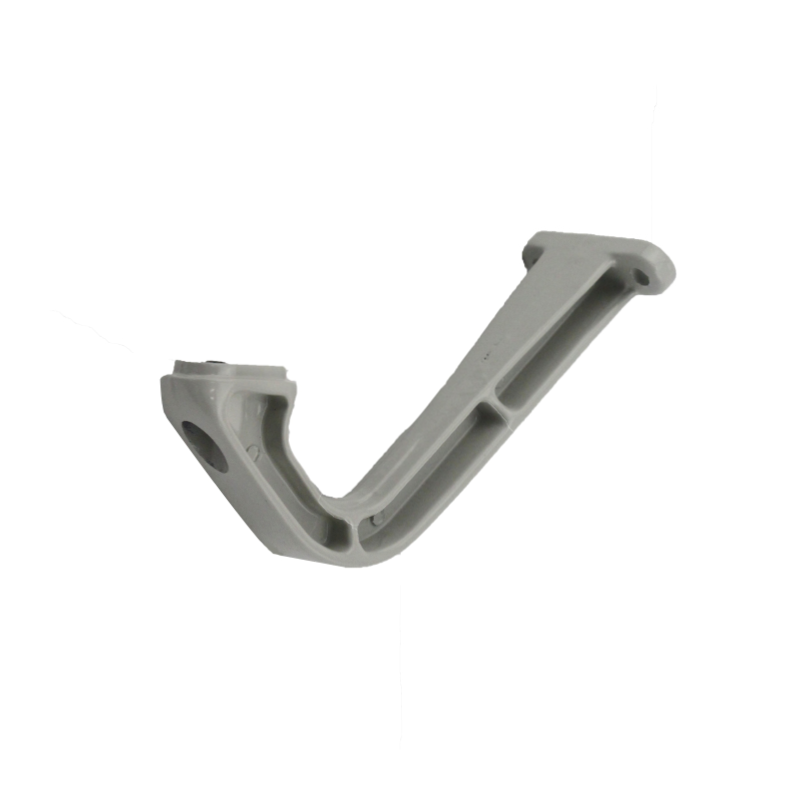 Cần ngắt mạch cưa xích STIHL - MS720 - 1106-791-7600
