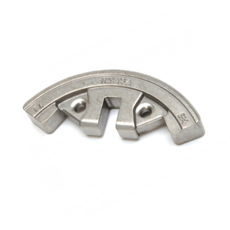 Má côn cưa xích (1 Bộ 3 cái) STIHL - MS070 - 1106-007-1006