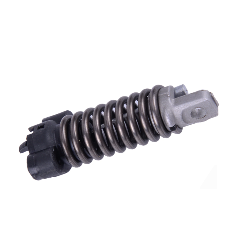 Giảm rung trên cưa xích STIHL - MS361 - 1135-790-8300
