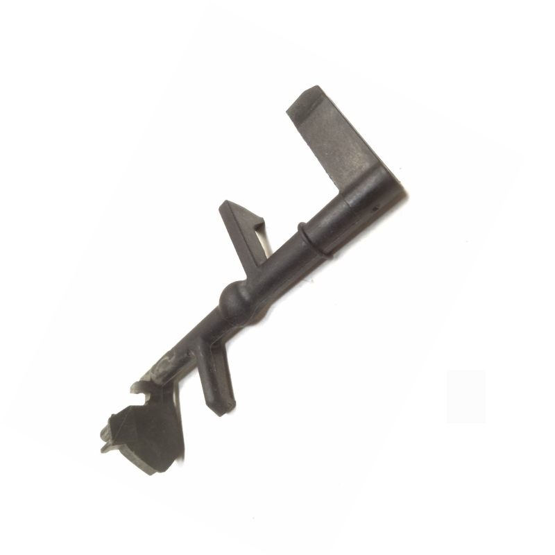 Công tắc cưa xích STIHL - MS361 - 1135-182-0900