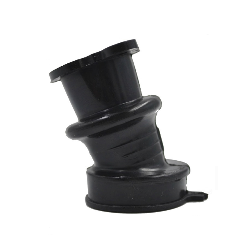 Cổ hút xăng cưa xích STIHL - MS361 - 1135-141-2200