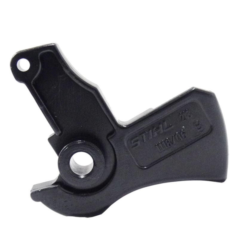 Cò ga dưới cưa xích STIHL - MS361 - 1118-182-1006